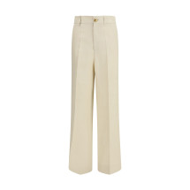 Raisa Pants