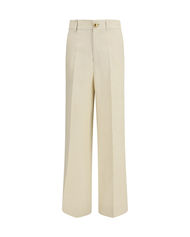 Raisa Pants