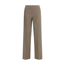 Flavia linen Pants