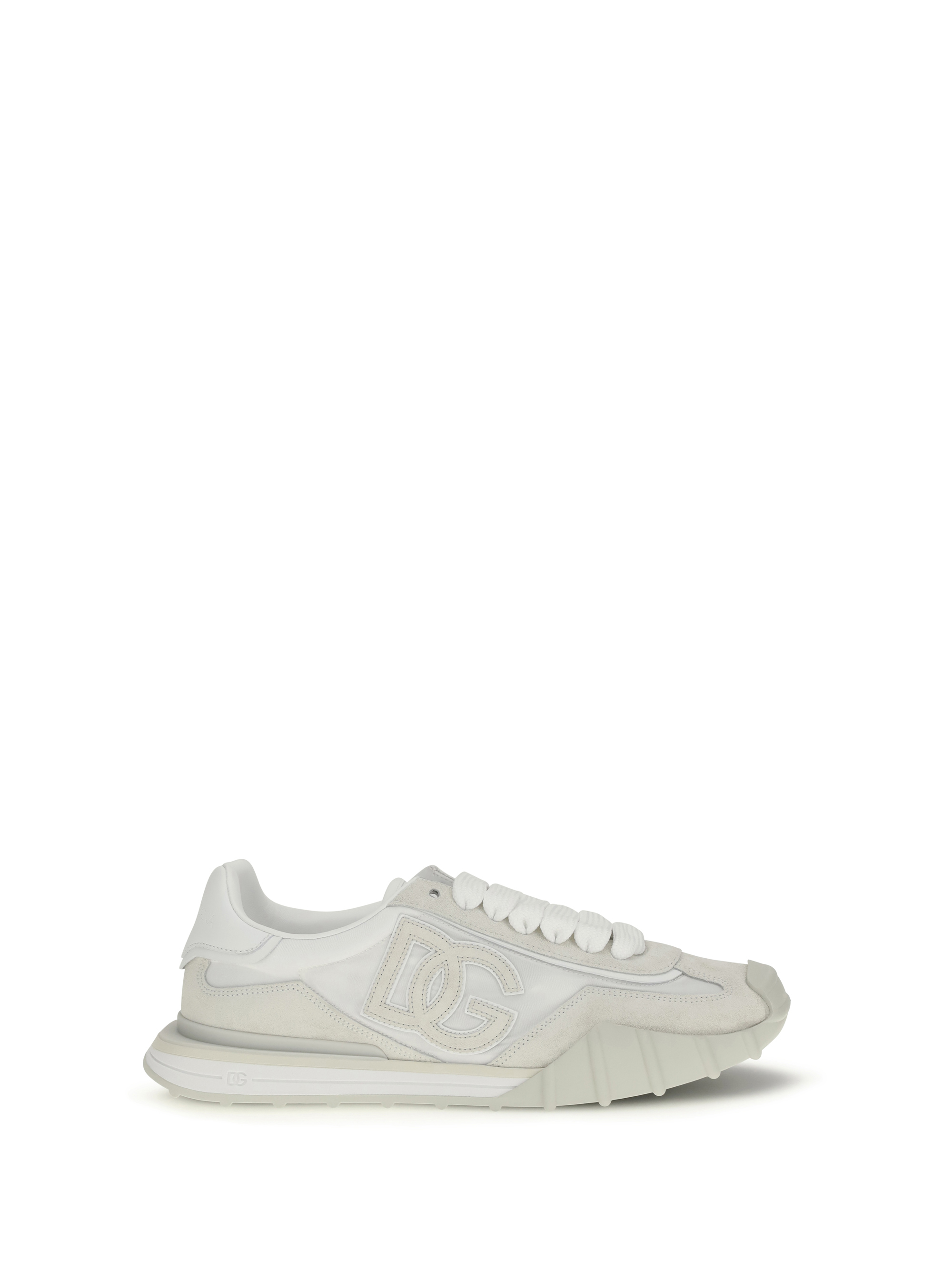 DG Athletic Sneakers