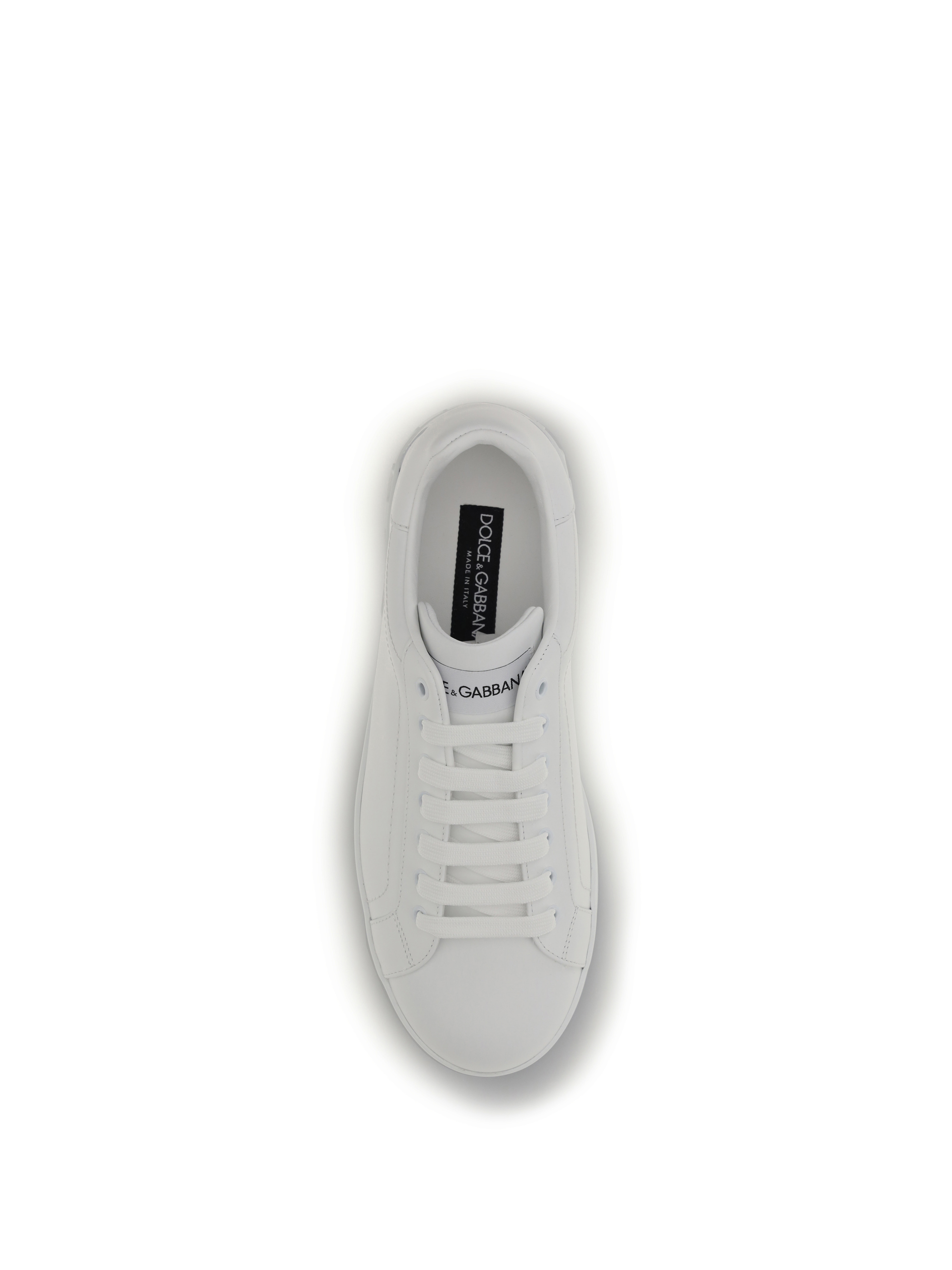Portofino Sneakers