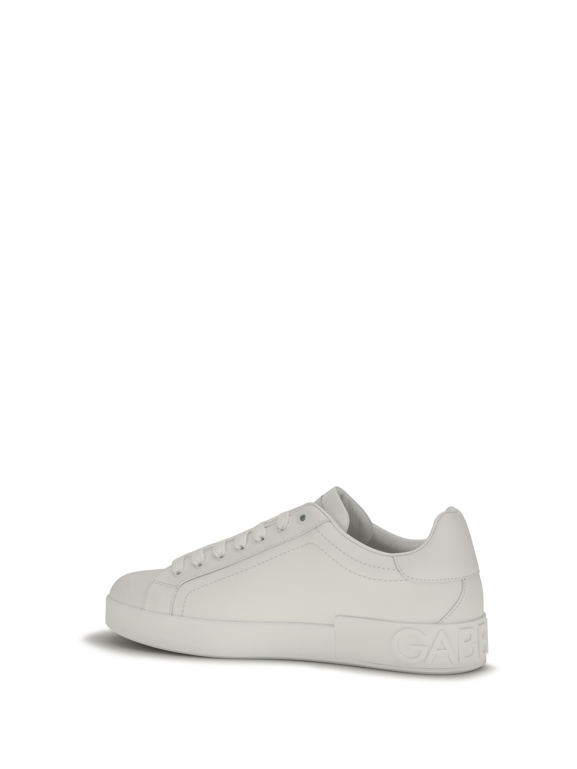Portofino Sneakers