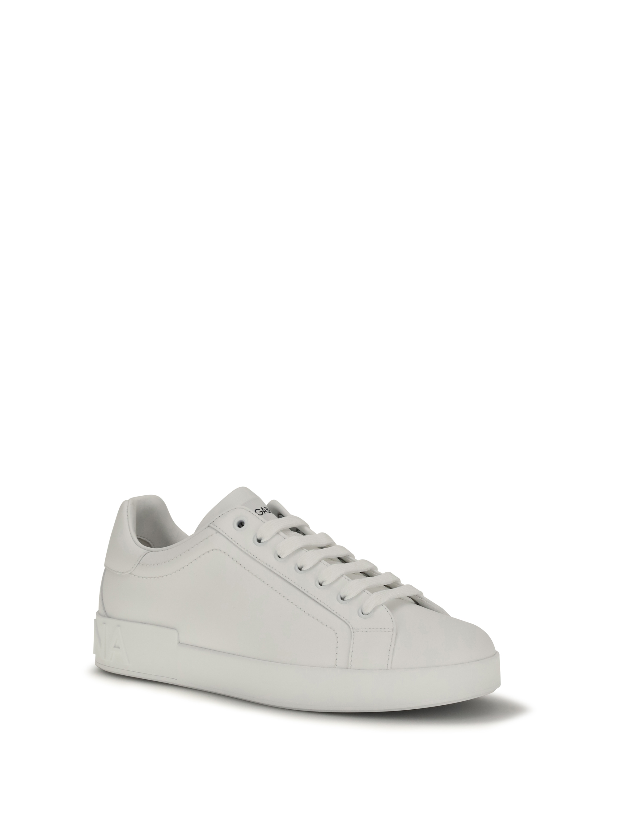 Portofino Sneakers