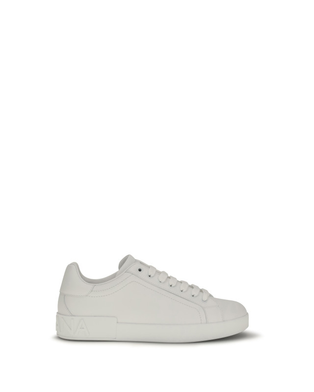 Portofino Sneakers