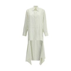 Chemisier Dress