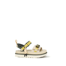 Goldenstar Wildwood Sandals