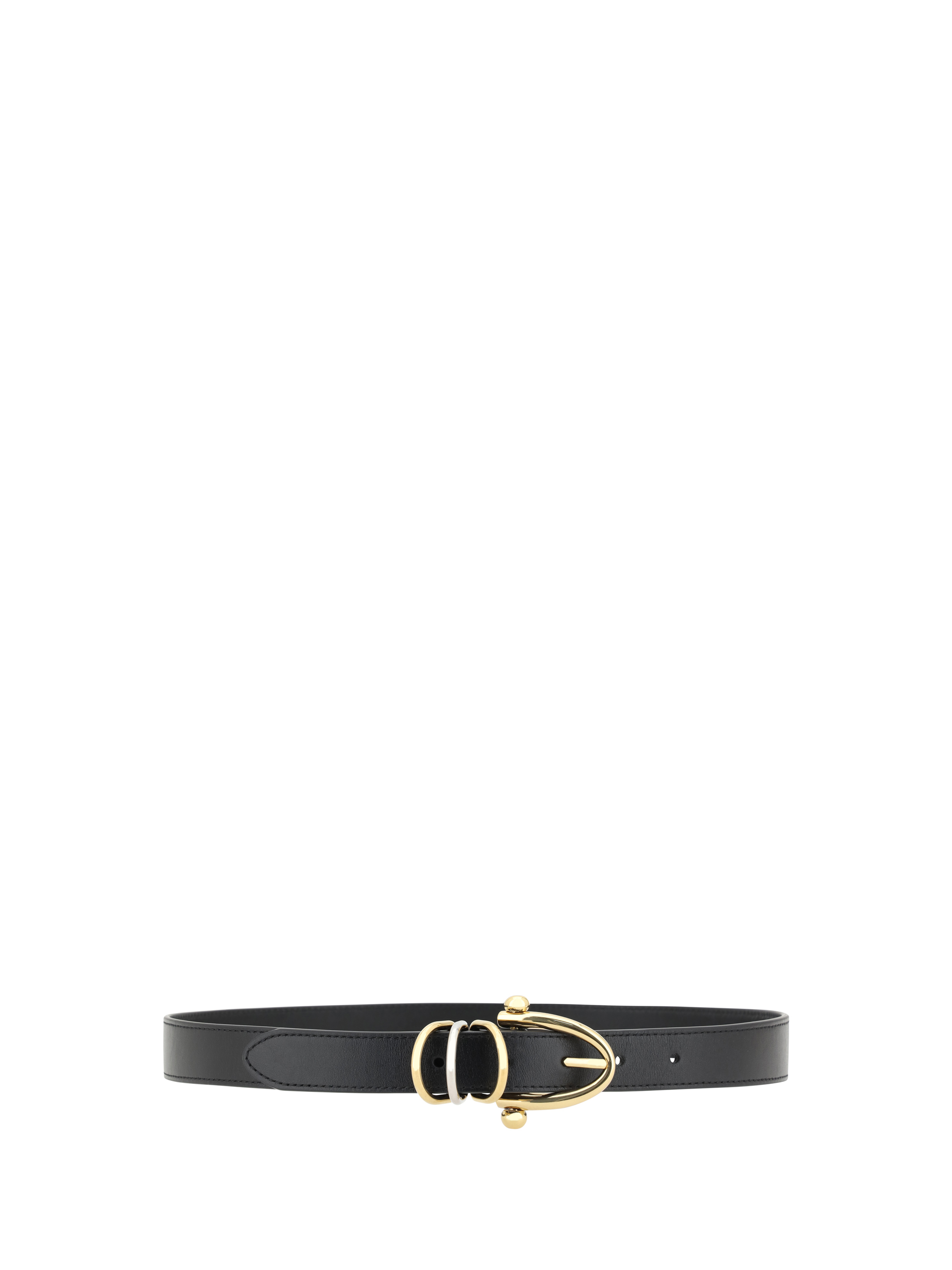 Leather Bracelet Belt