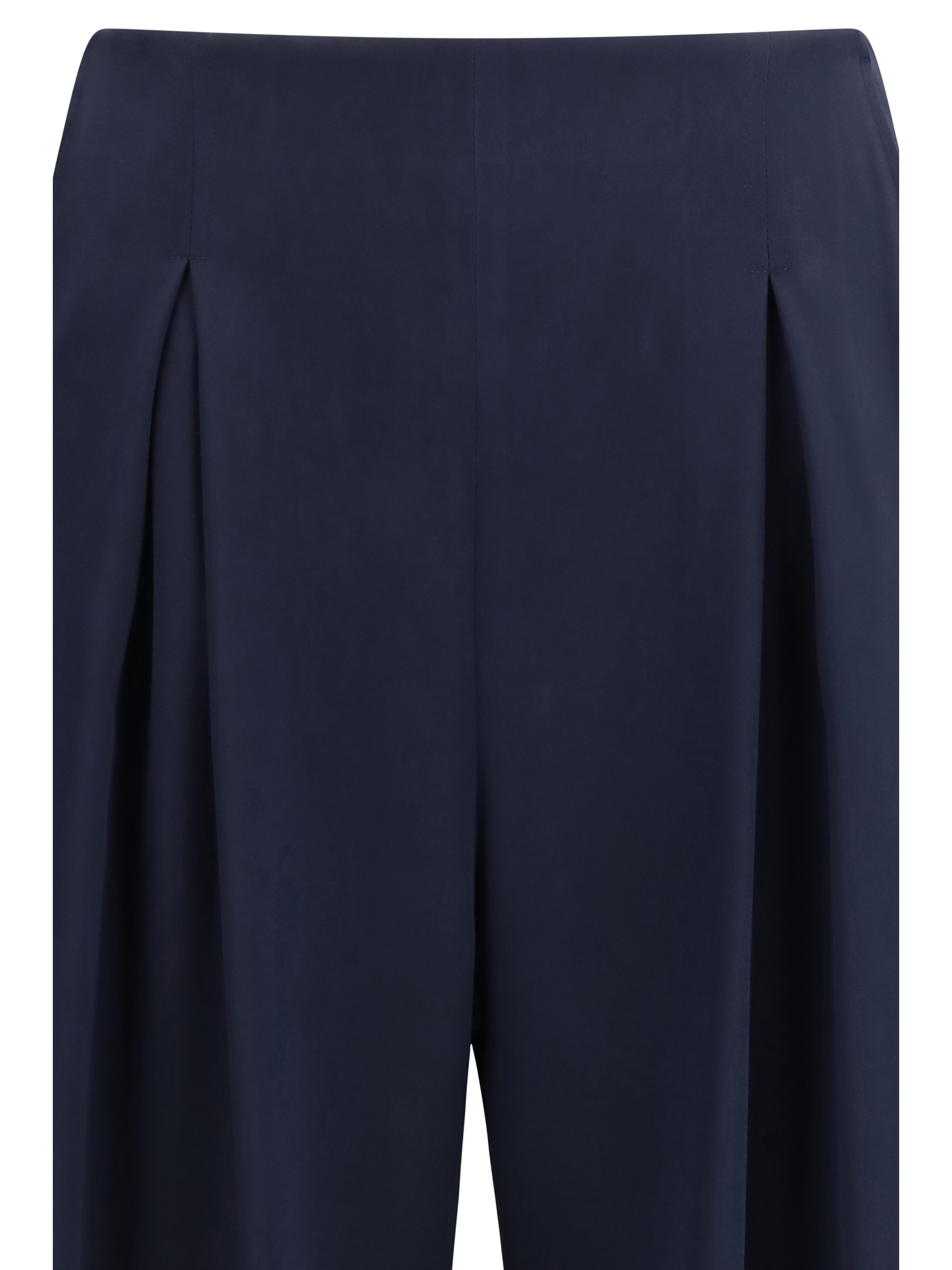 Palude wide-leg Pants