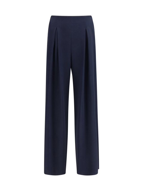 Palude wide-leg Pants