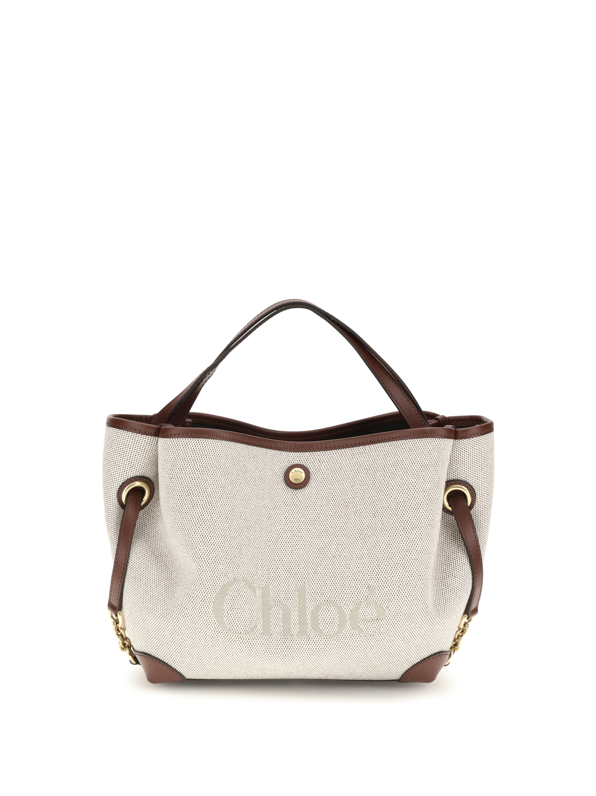 Clover Handbag