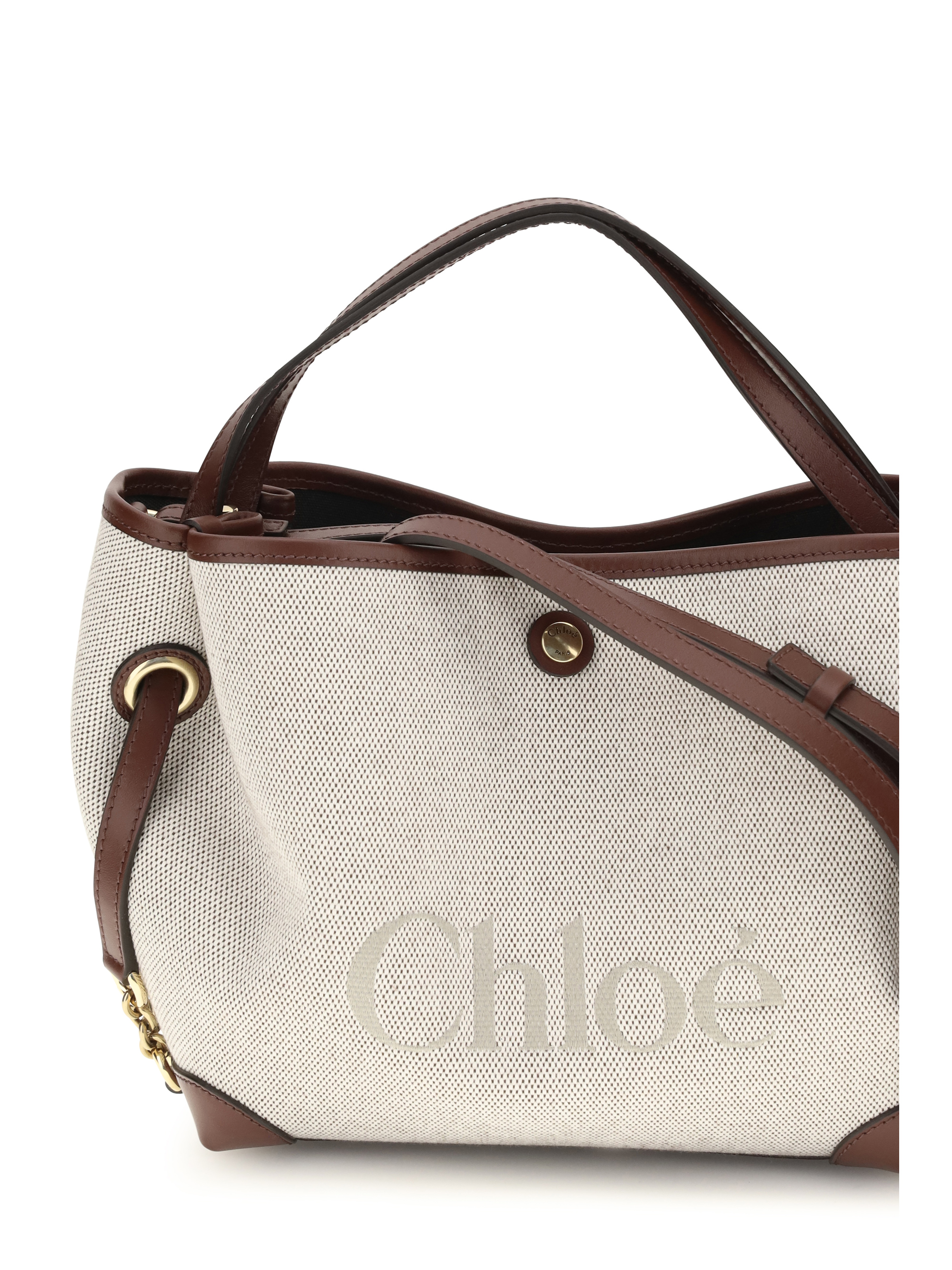Clover Handbag