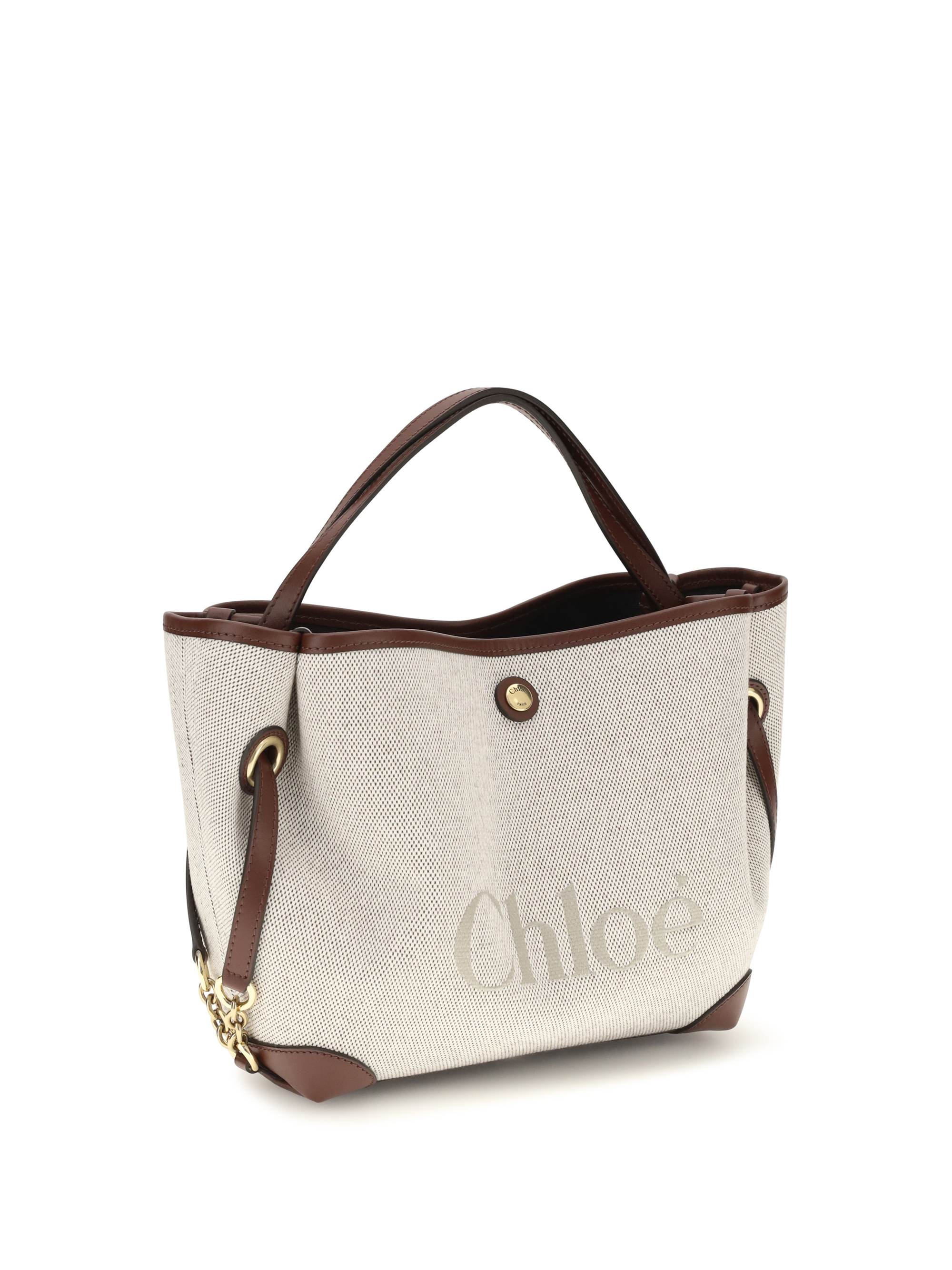 Clover Handbag