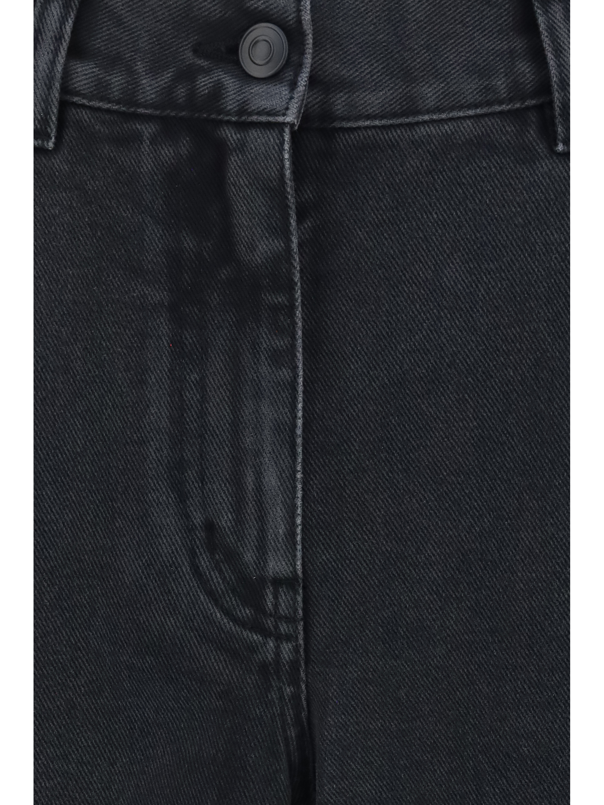 Fargo Jeans