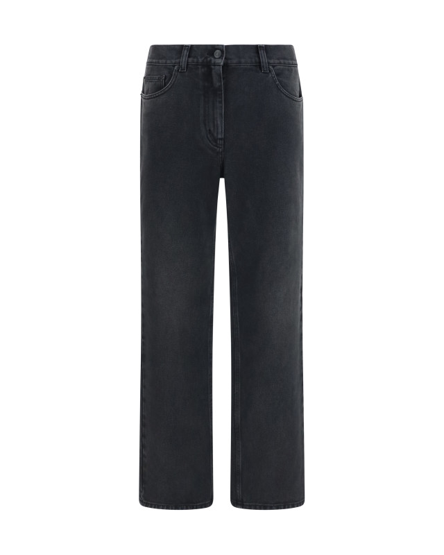 Fargo Jeans