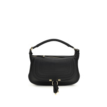 Marcie small Shoulder Bag