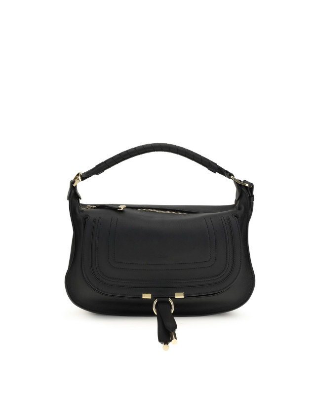 Marcie small Shoulder Bag