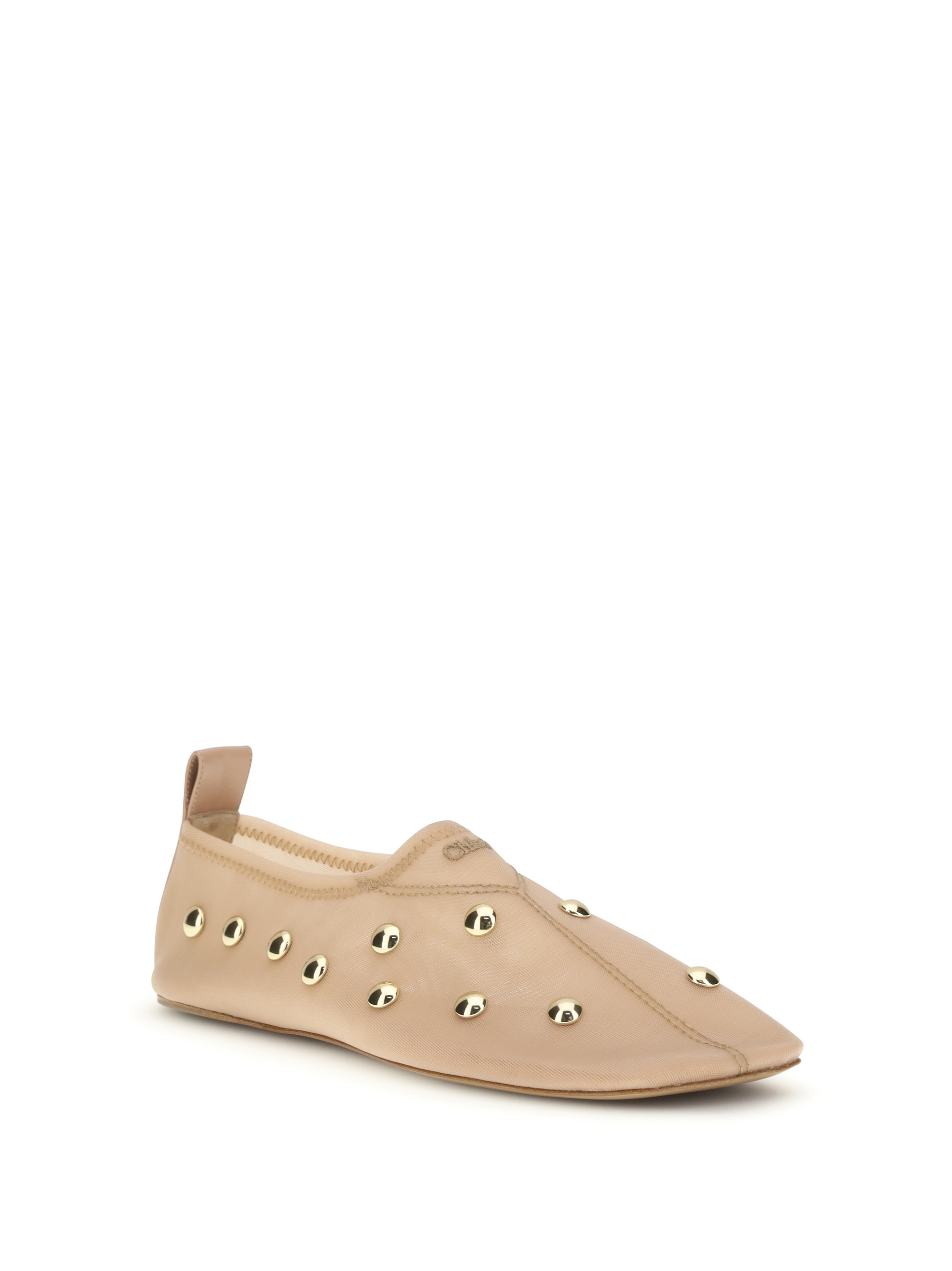 Rita Ballerinas
