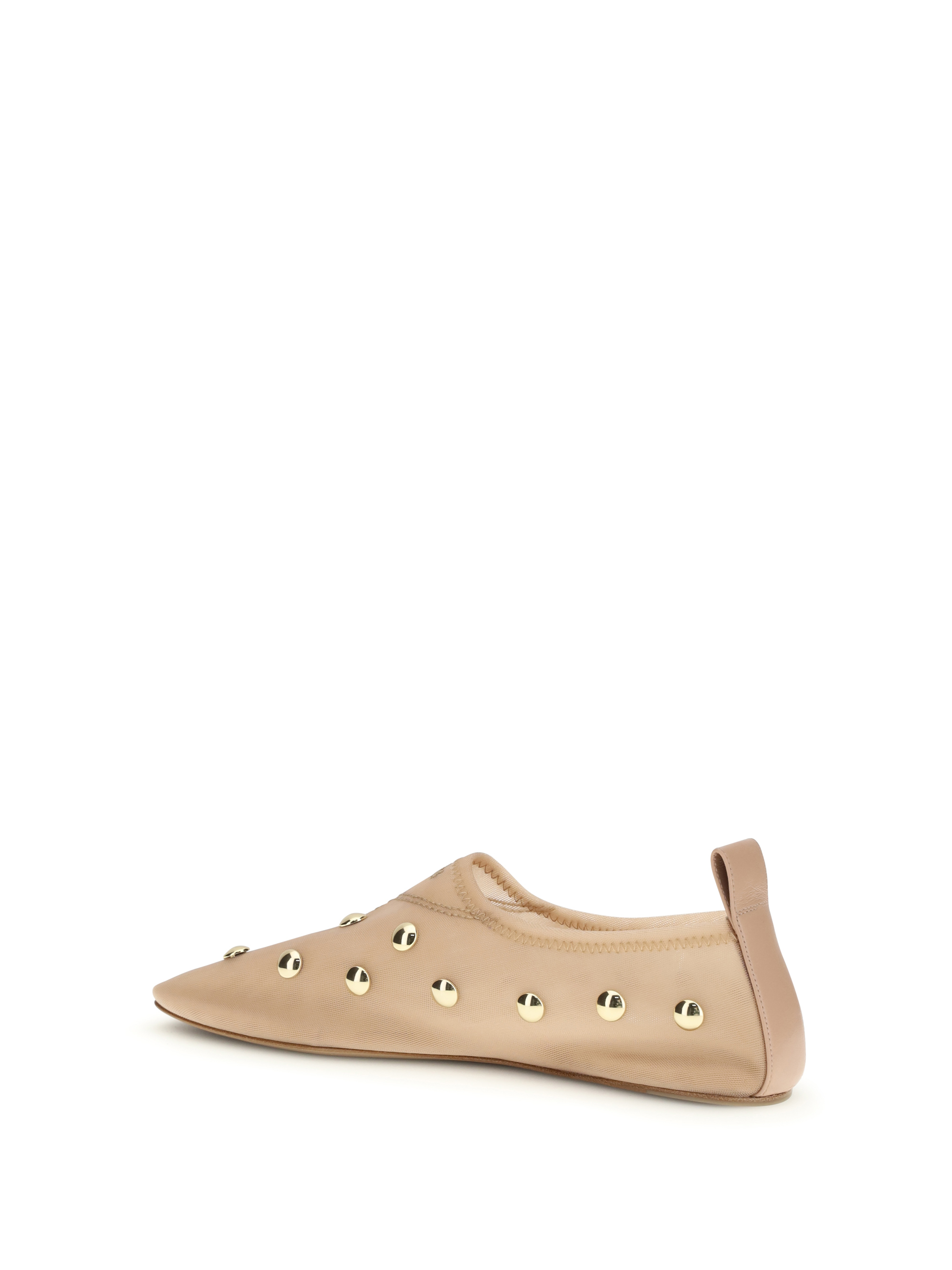 Rita Ballerinas