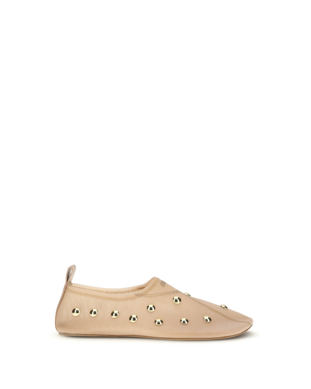 Rita Ballerinas
