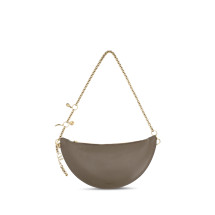 Icons Shoulder Bag