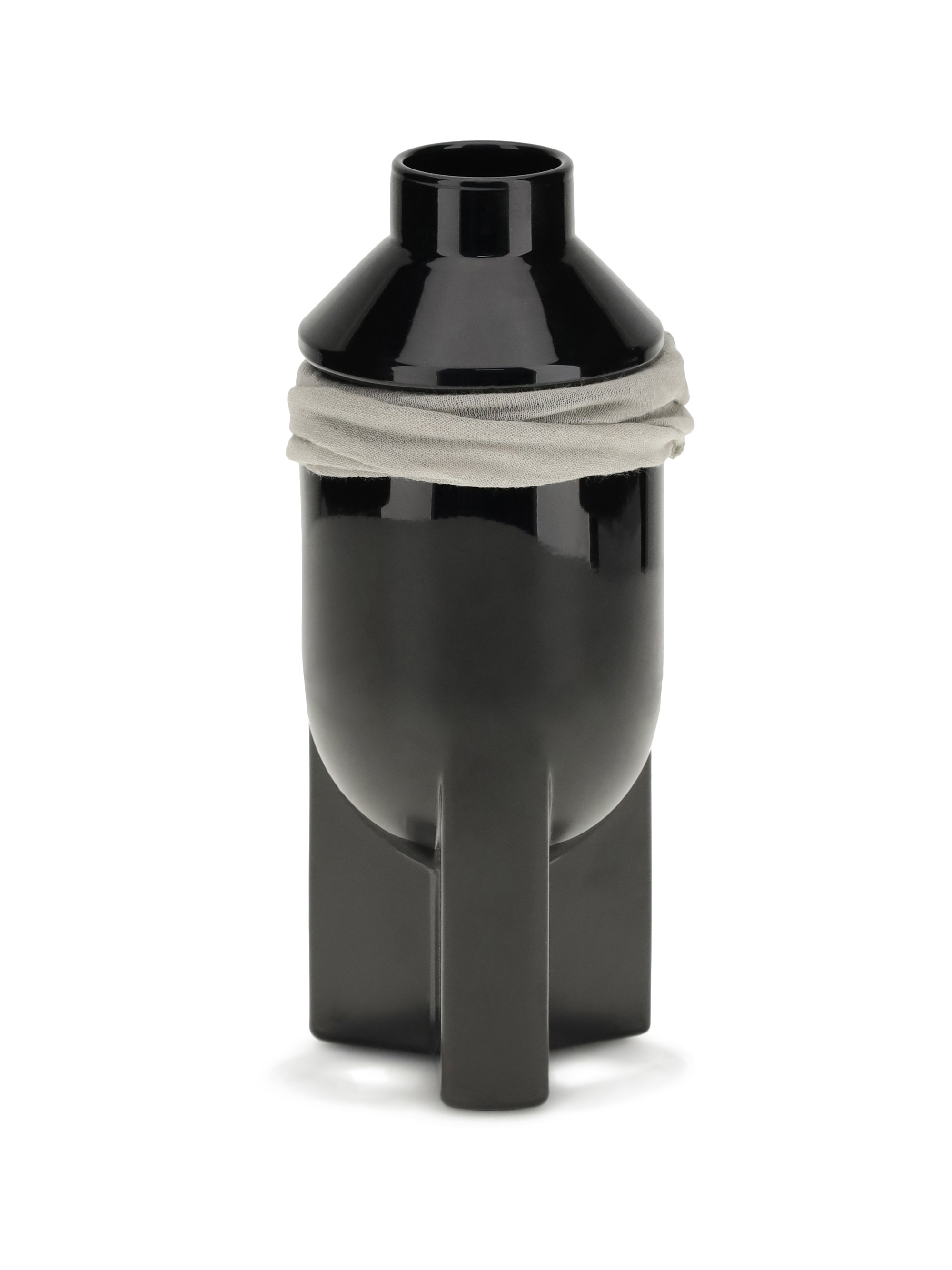 L'Apparition Candle