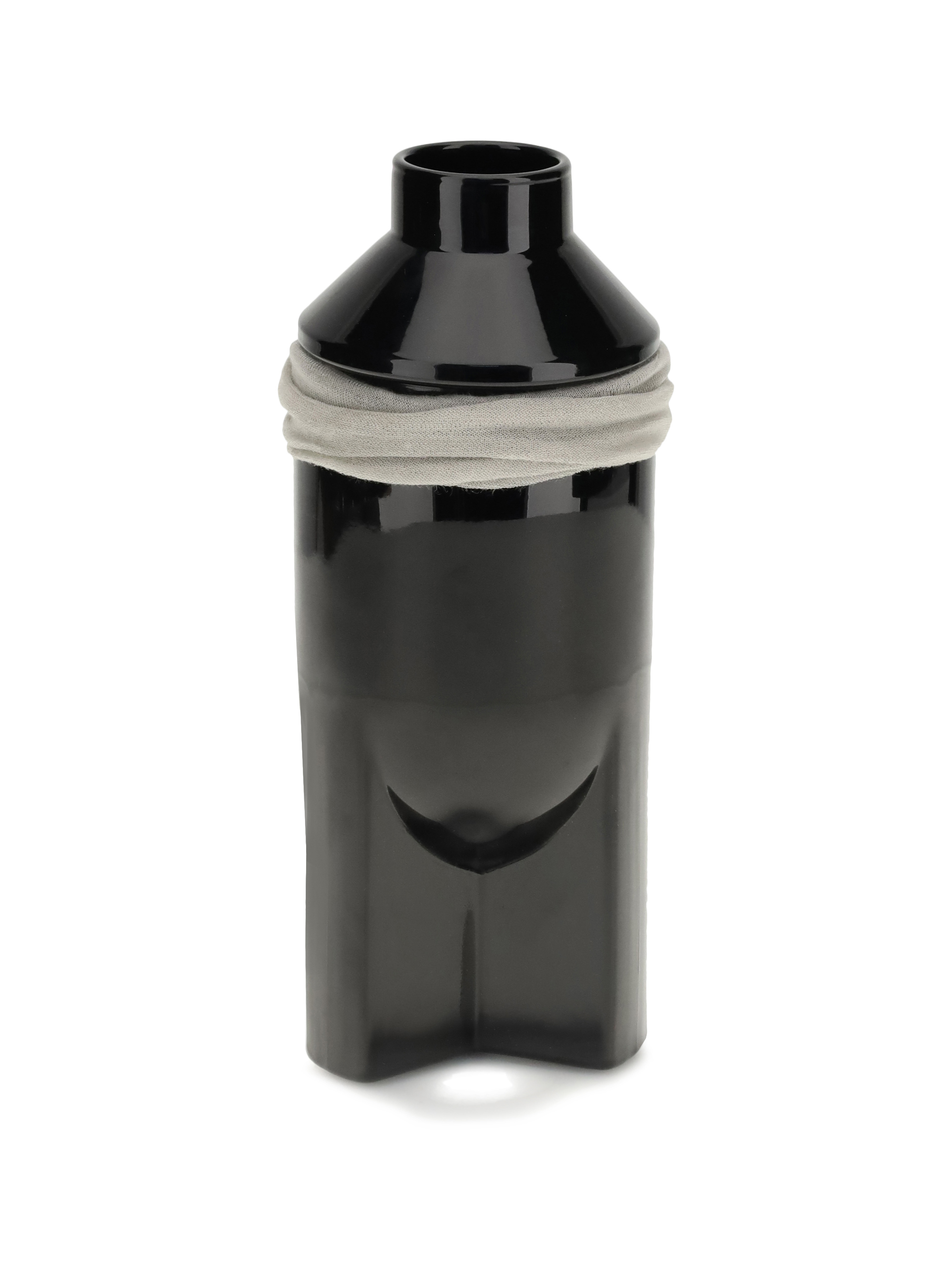 L'Apparition Candle