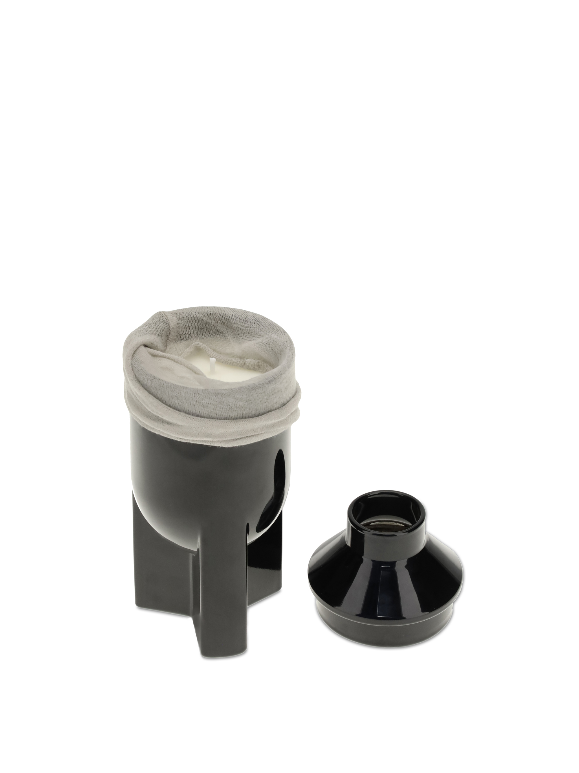 L'Apparition Candle