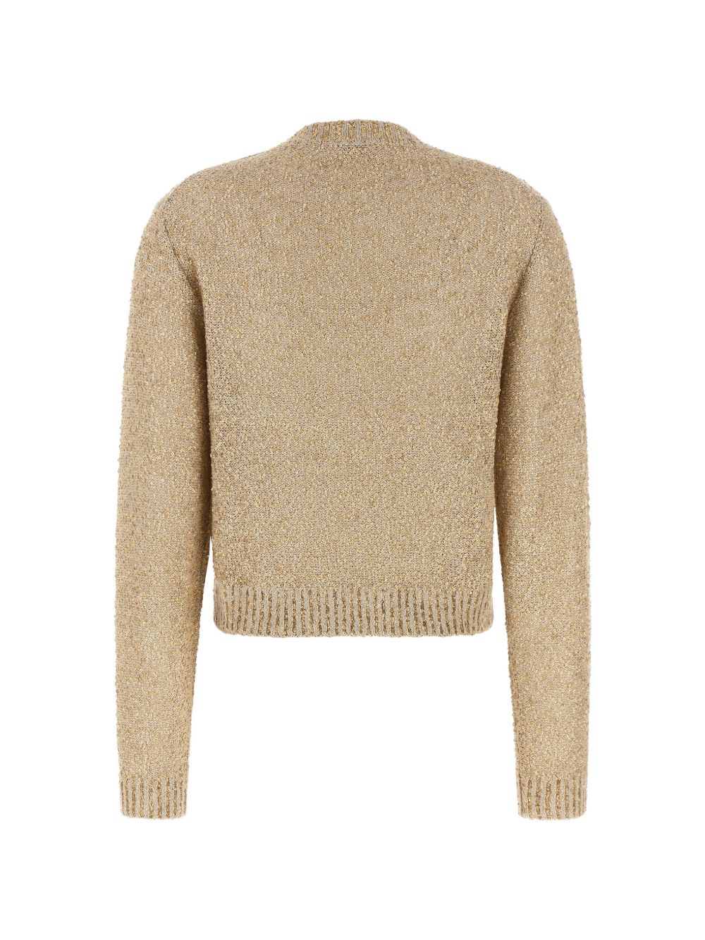 BRUNELLO CUCINELLI MJC547000 C9732