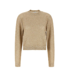BRUNELLO CUCINELLI MJC547000 C9732