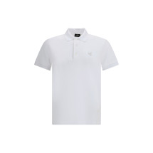 Cotton Polo
