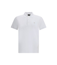 Cotton Polo