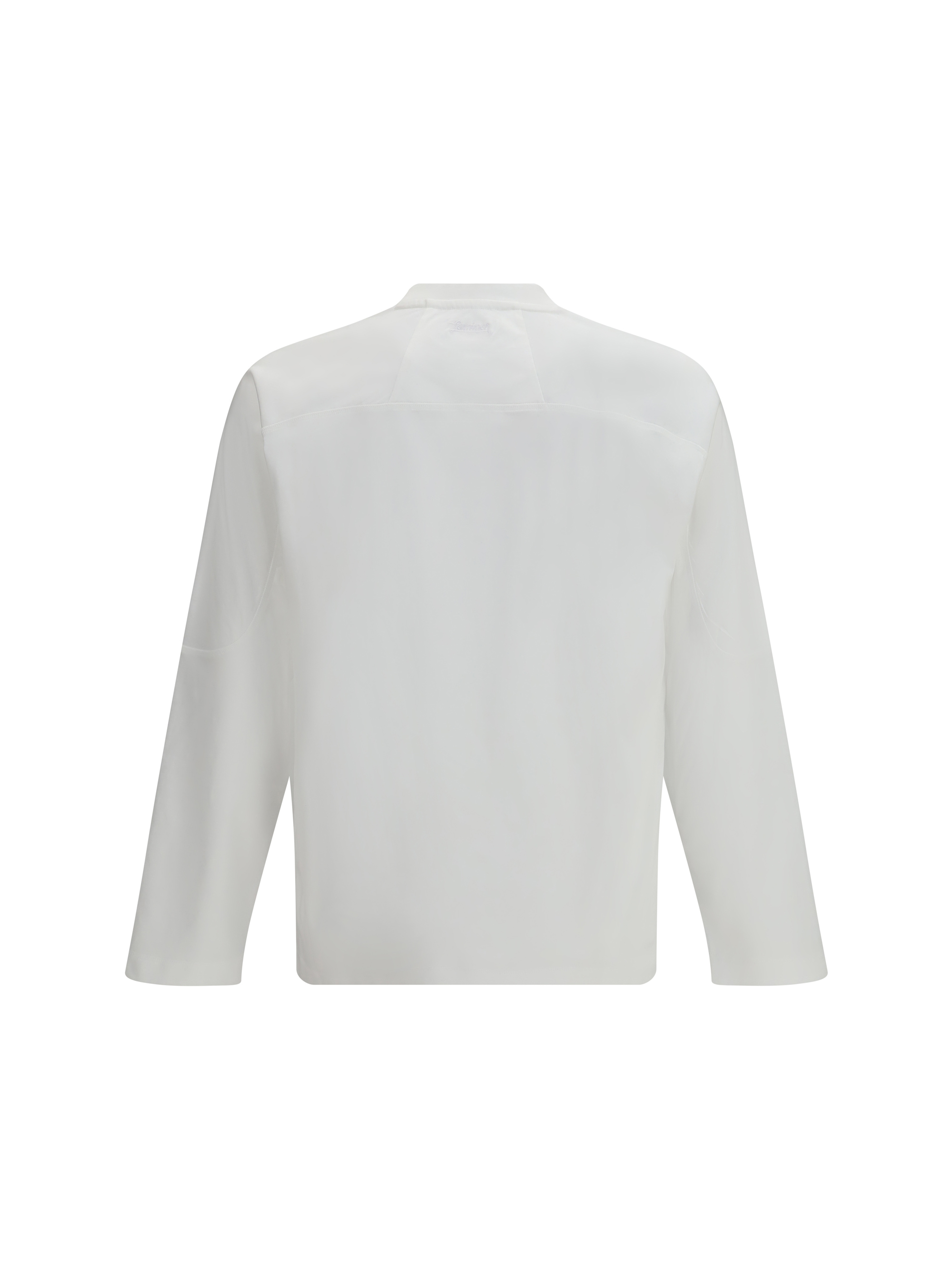 Long-sleeved T-shirt