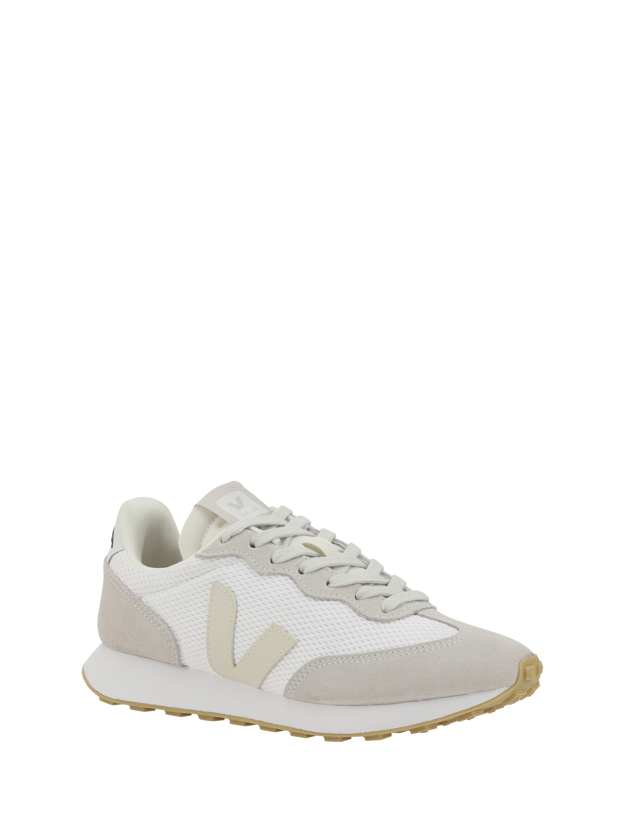 Rio Branco II Sneakers