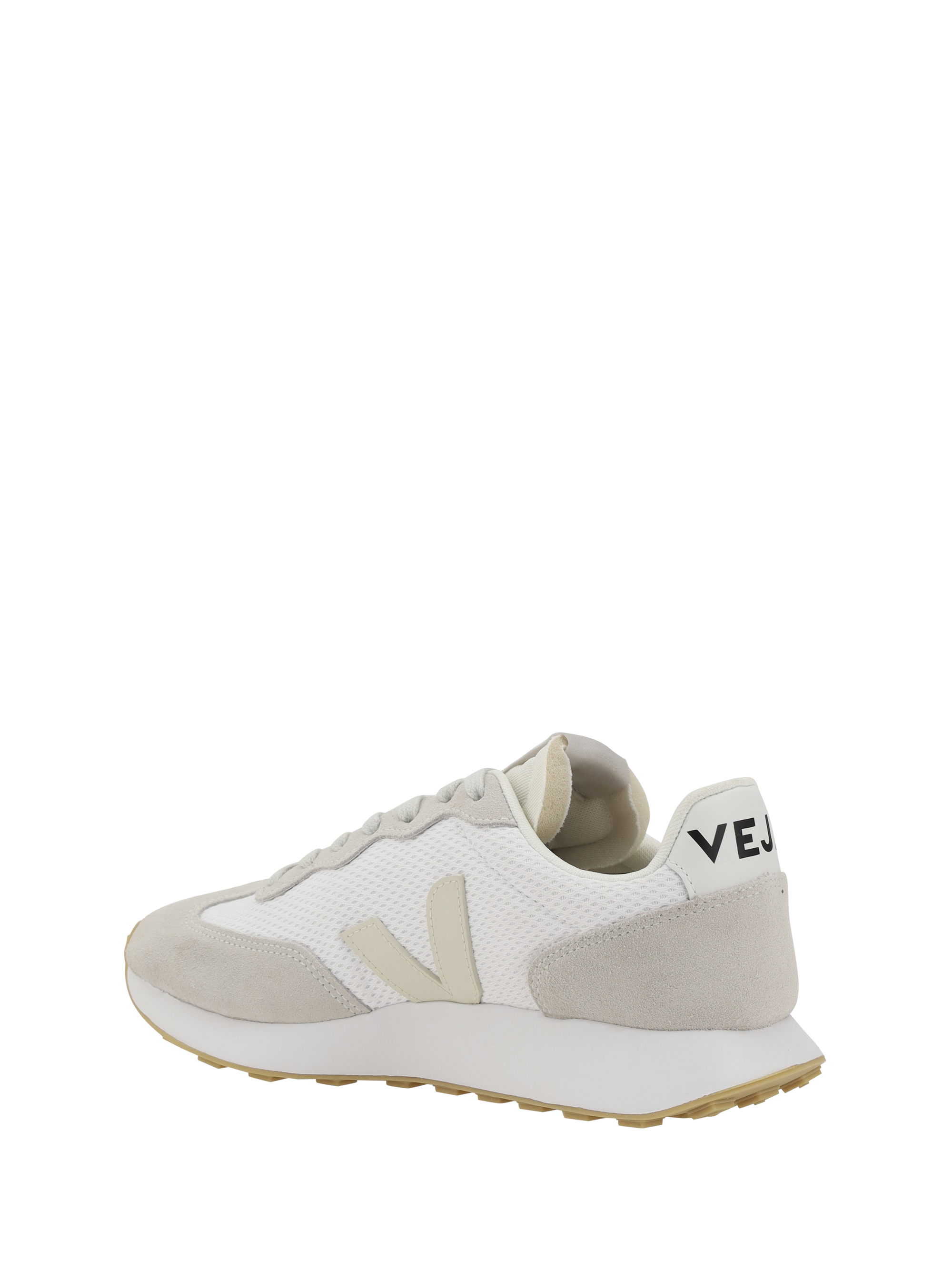Rio Branco II Sneakers