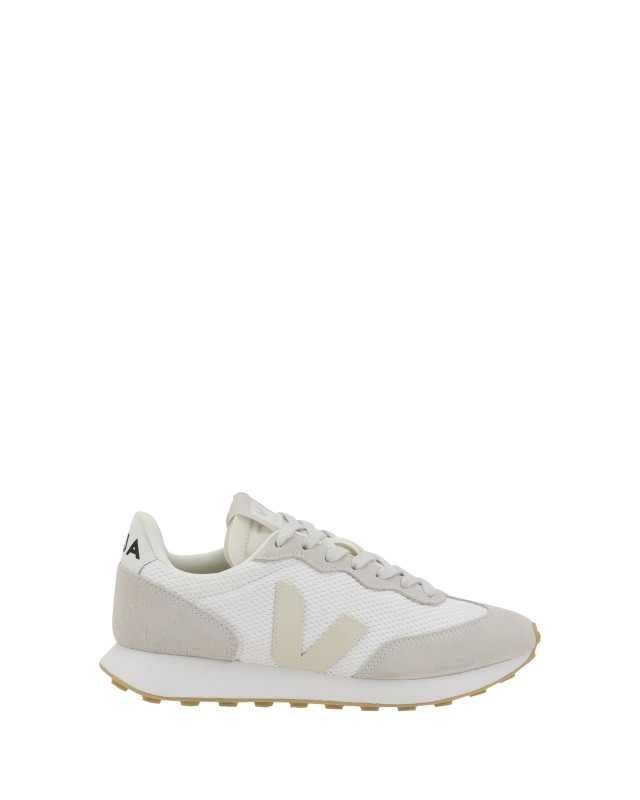 Rio Branco II Sneakers