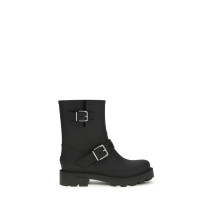 TPU Rain Boots