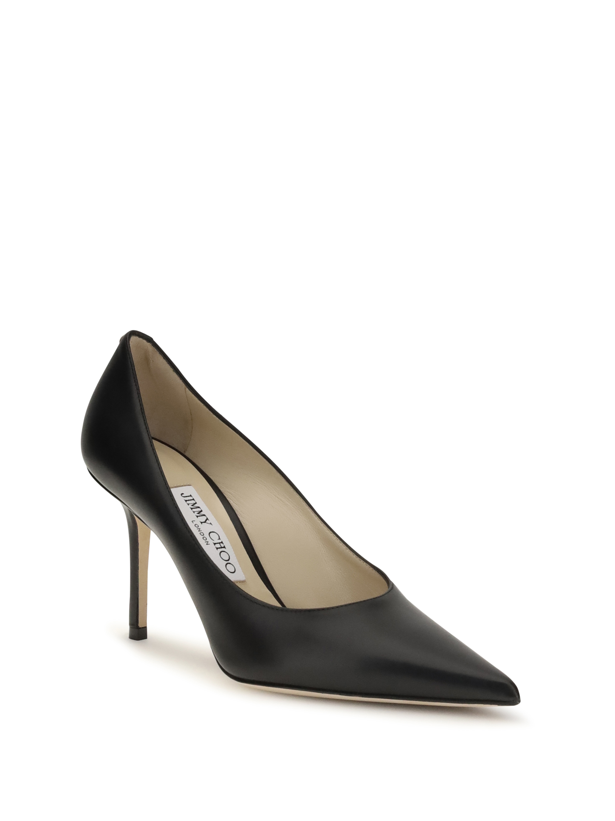 Love 85 Pumps