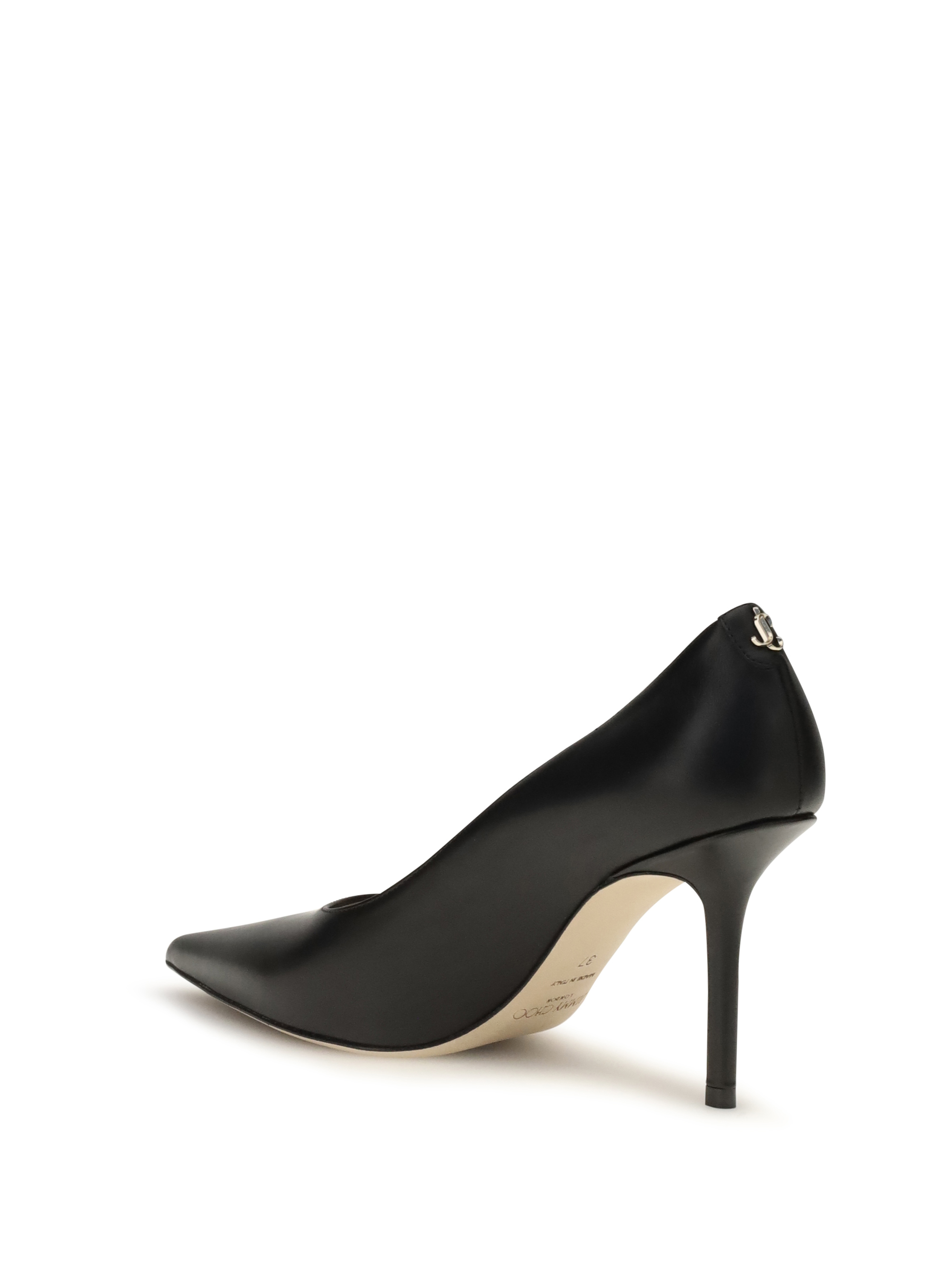Love 85 Pumps