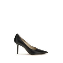 Love 85 Pumps