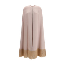 Deco crepe Cape