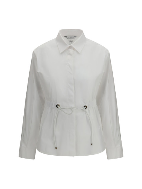 Tazzina Shirt in cotton