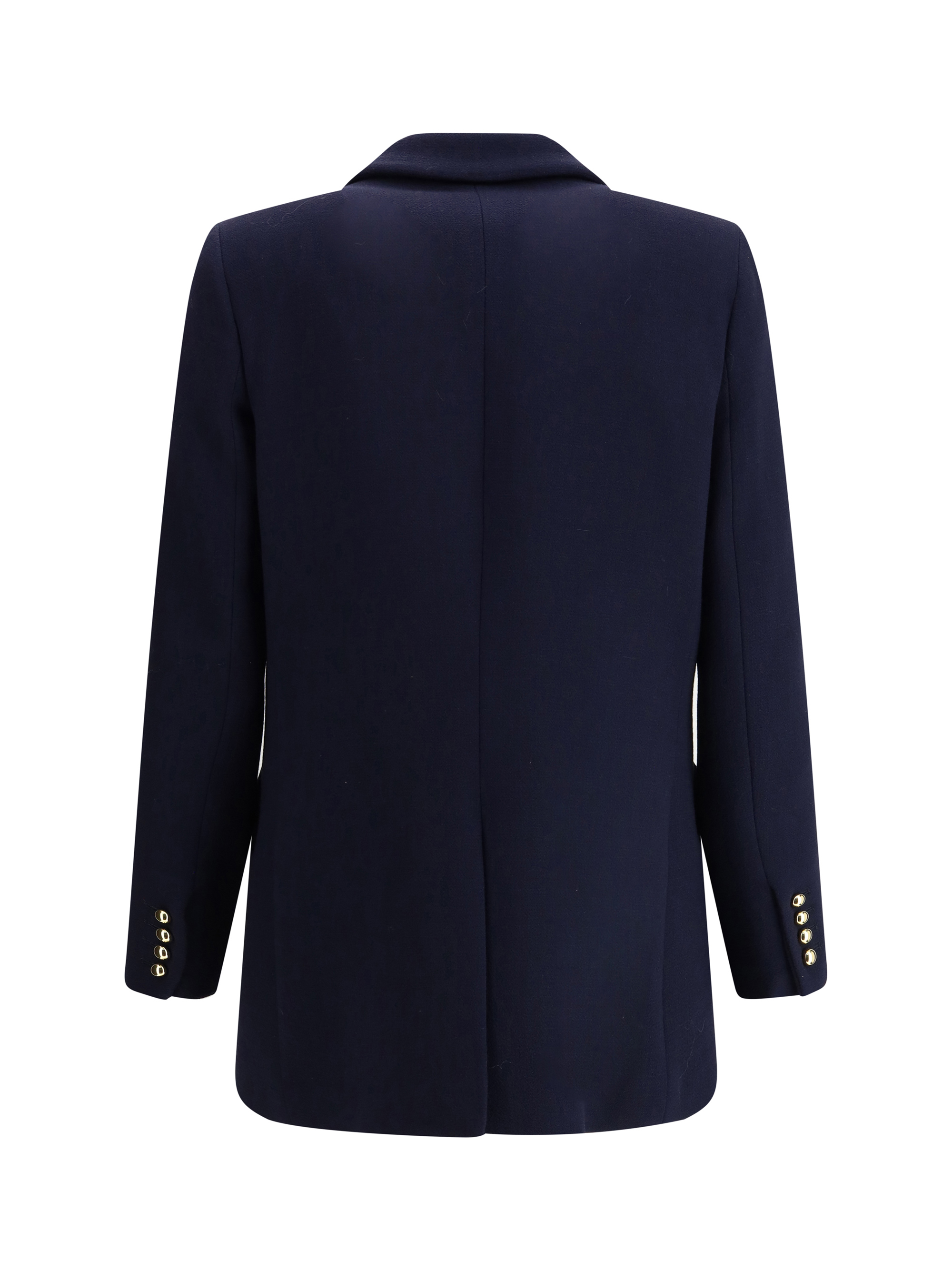 Resolute Everyday Blazer Jacket