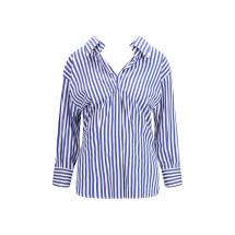 Open cotton Shirt