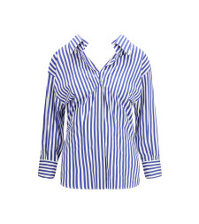 Open cotton Shirt