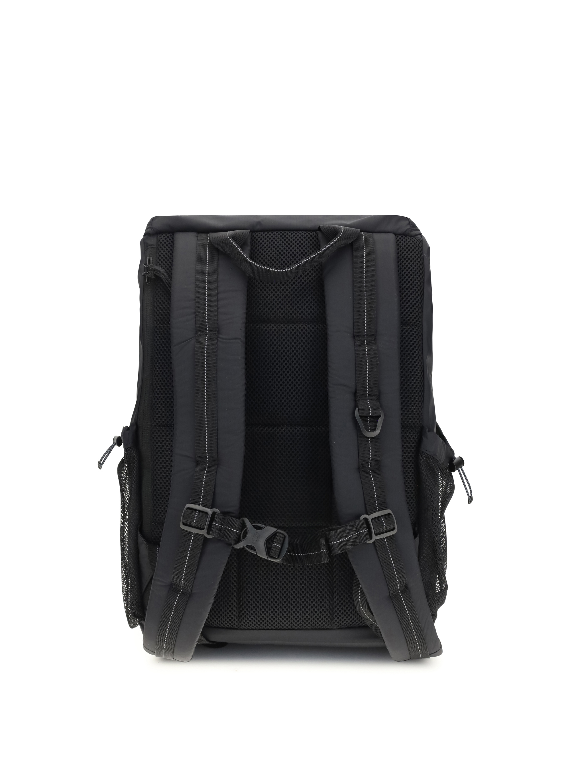 Mitchell Backpack