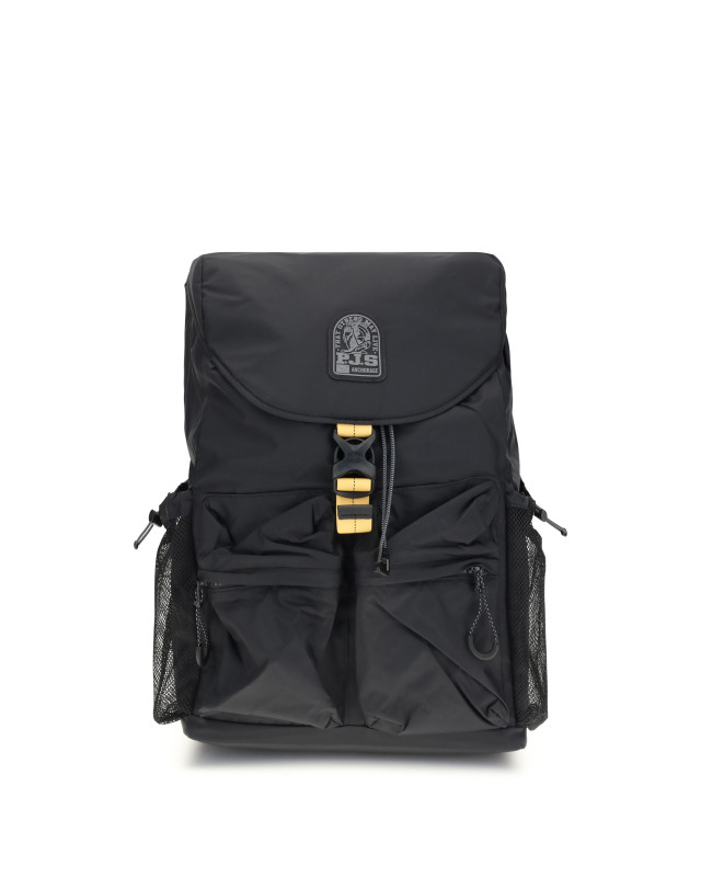 Mitchell Backpack