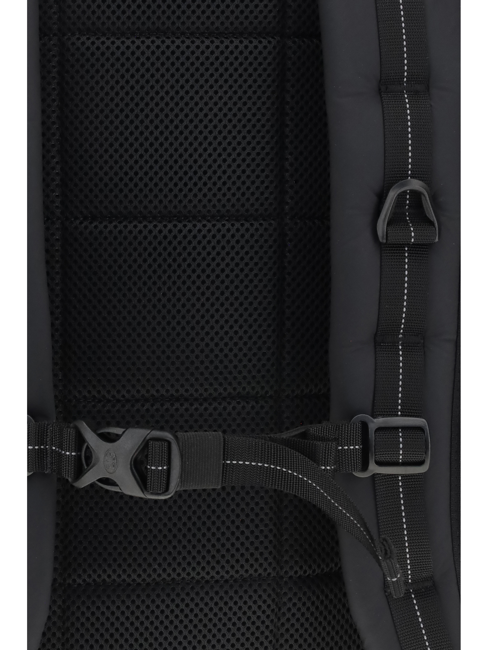 Hari nylon Backpack
