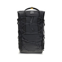 Hari nylon Backpack