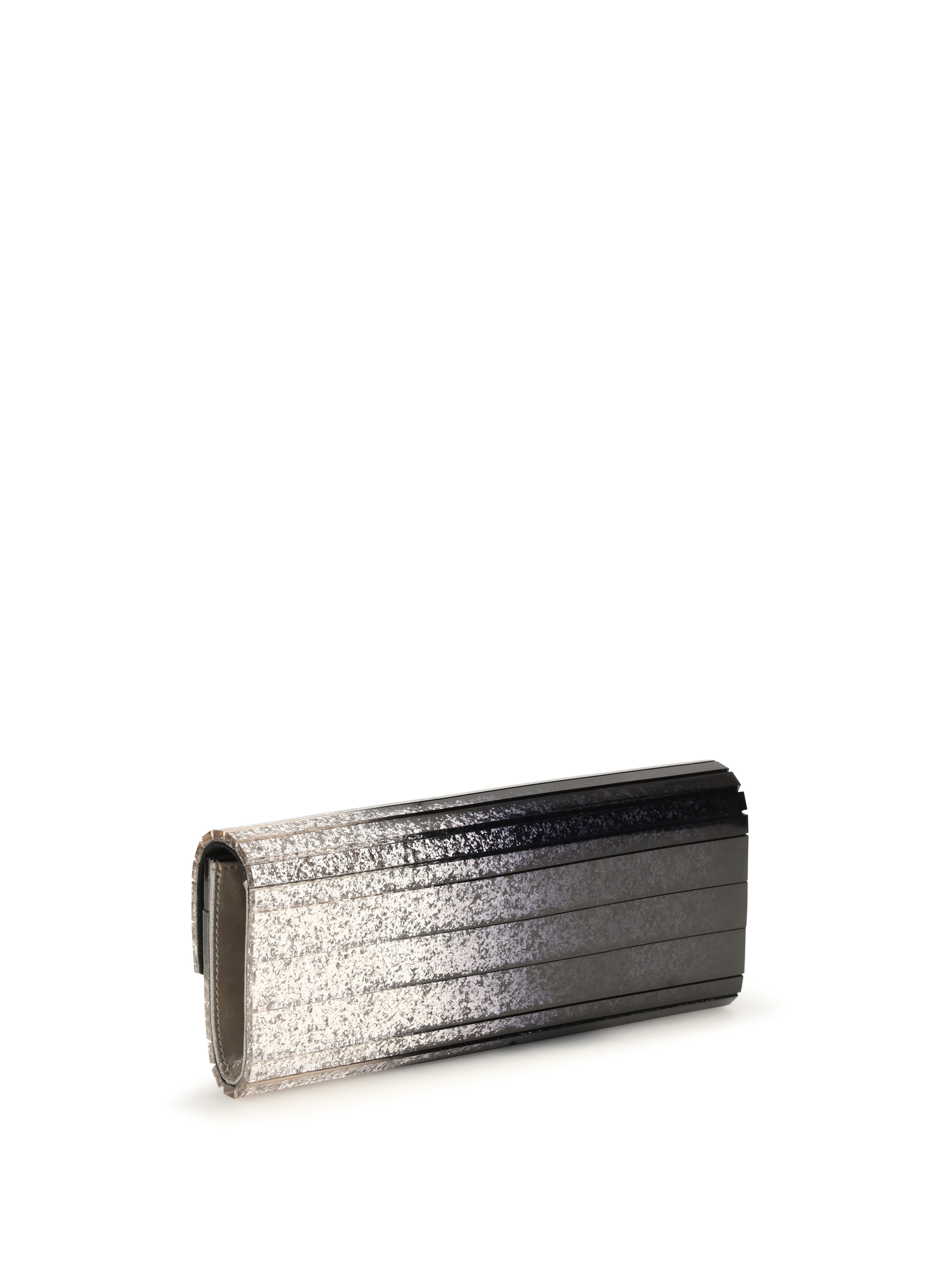Sweetie Clutch