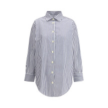 Oversized Shirt